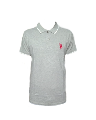 Polo Shirt For Men